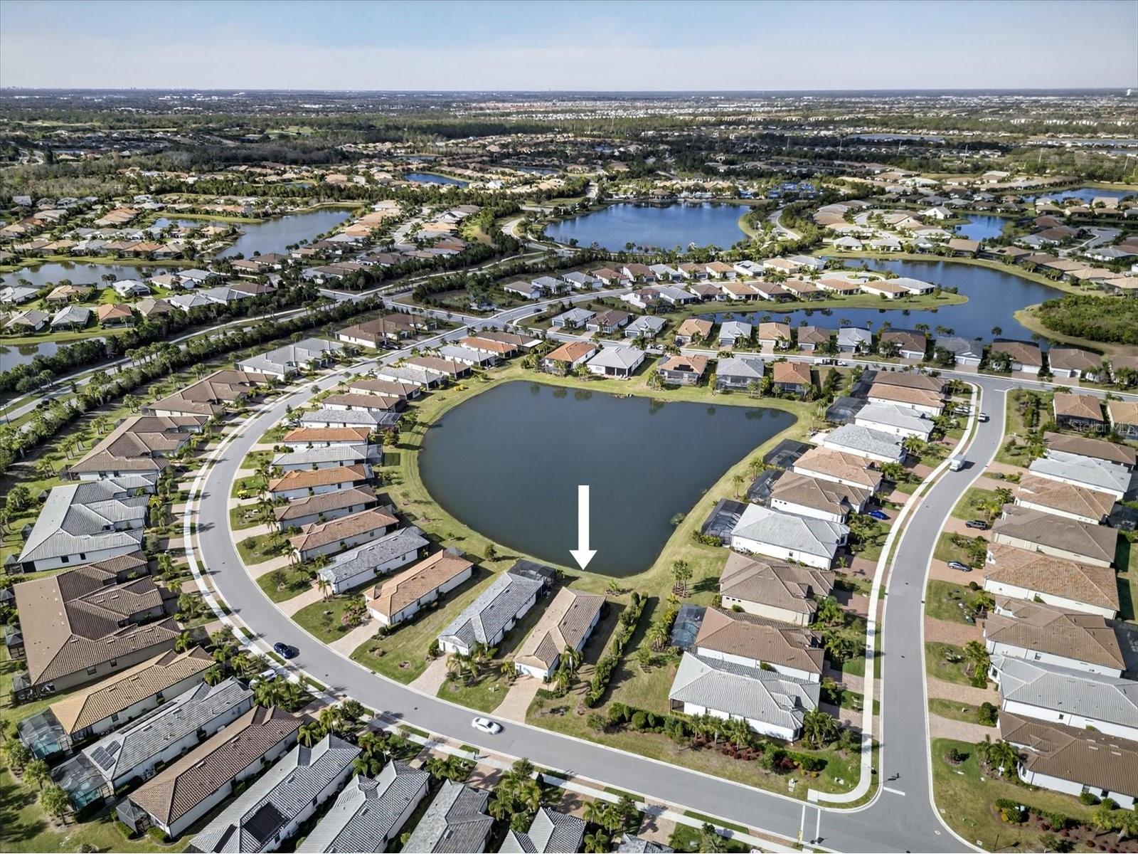17725 Northwood Pl. Bradenton FL 34202 A4679977 image51