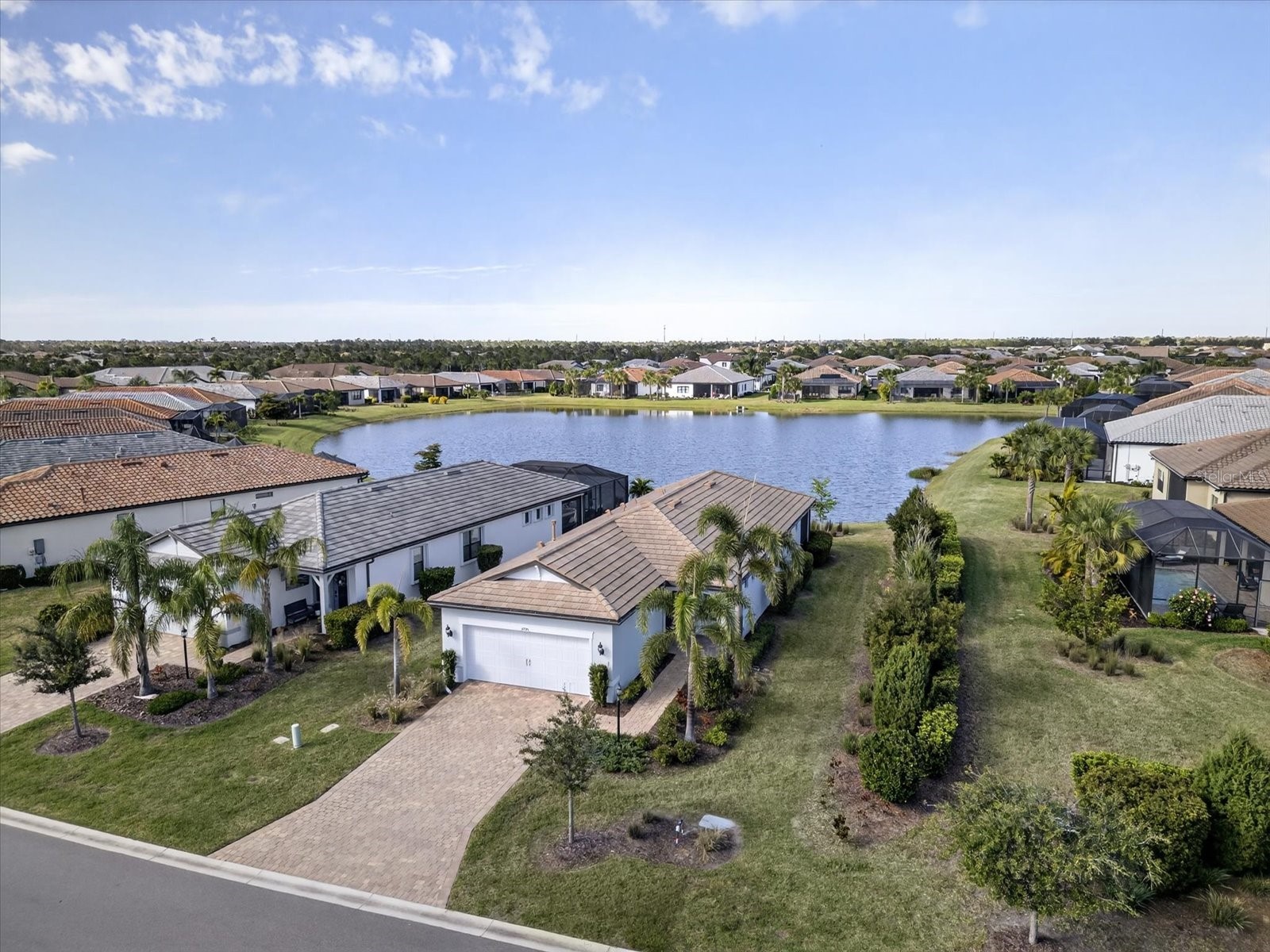 17725 Northwood Pl. Bradenton FL 34202 A4679977 image52