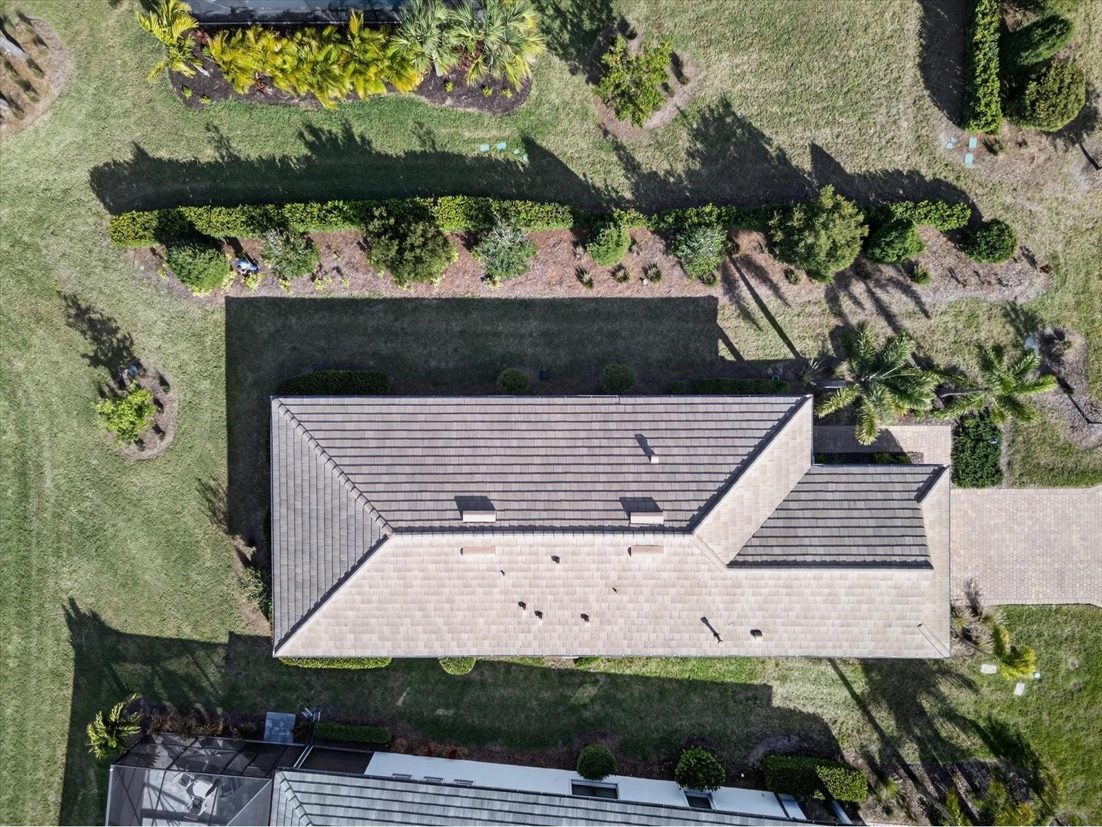 17725 Northwood Pl. Bradenton FL 34202 A4679977 image53