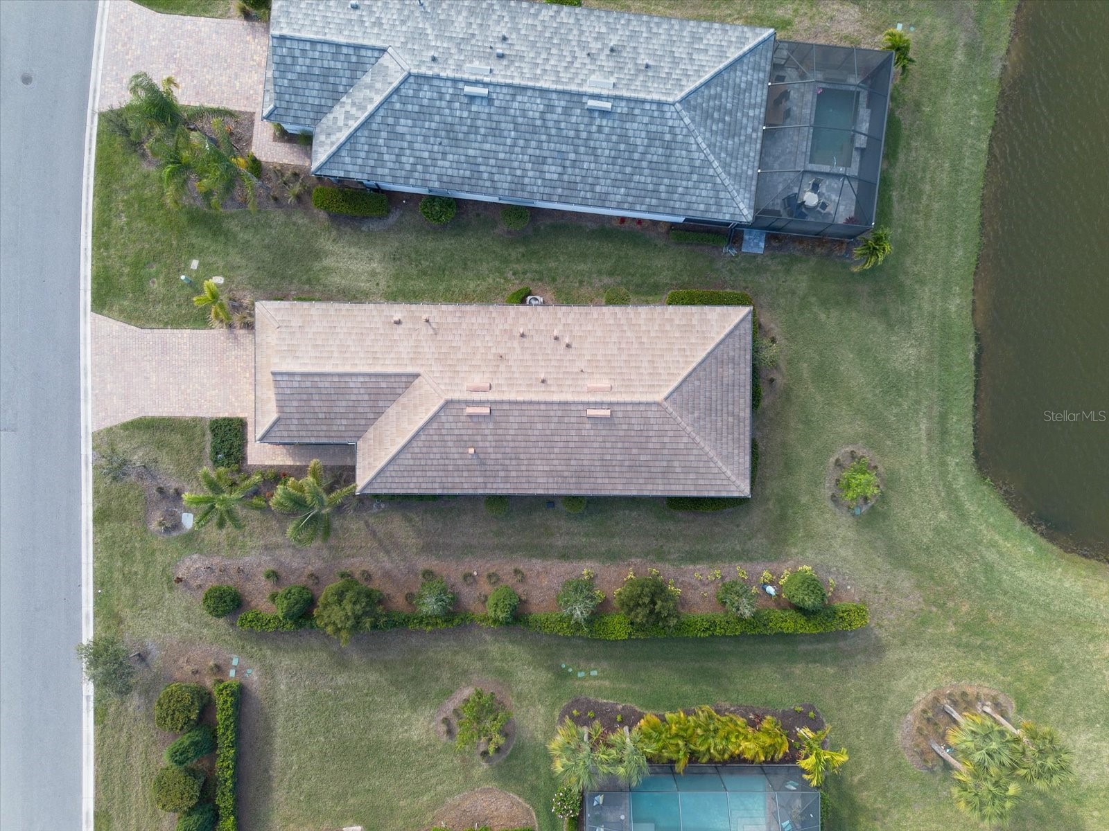17725 Northwood Pl. Bradenton FL 34202 A4679977 image54