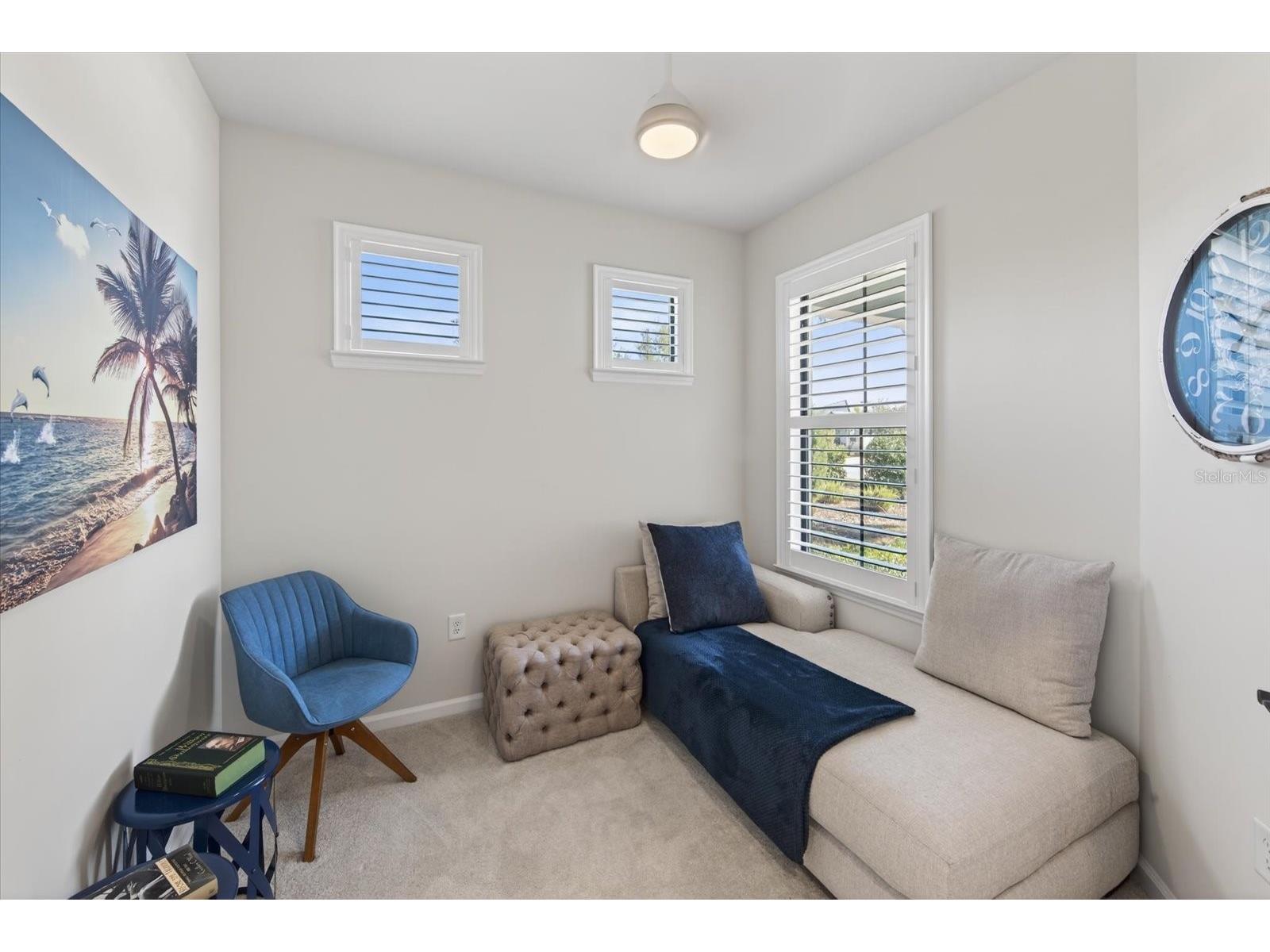 17725 Northwood Pl. Bradenton FL 34202 A4679977 image6