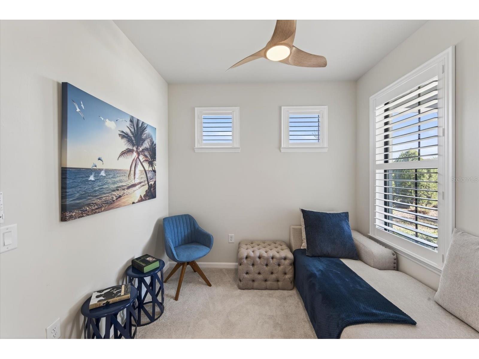 17725 Northwood Pl. Bradenton FL 34202 A4679977 image7