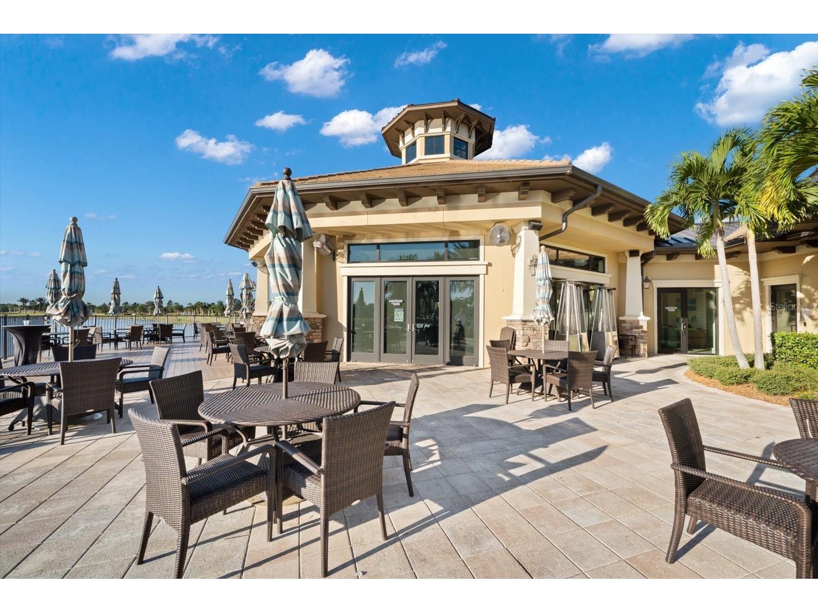 17725 Northwood Pl. Bradenton FL 34202 A4679977 image72