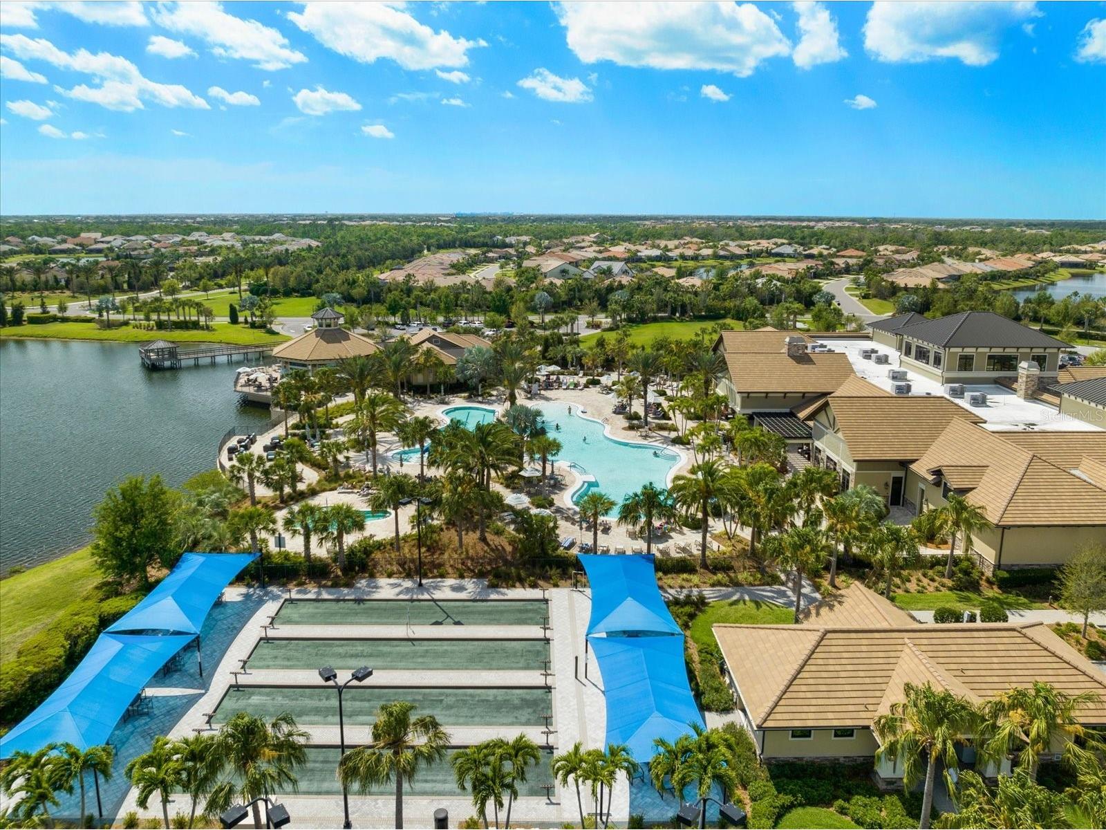 17725 Northwood Pl. Bradenton FL 34202 A4679977 image79
