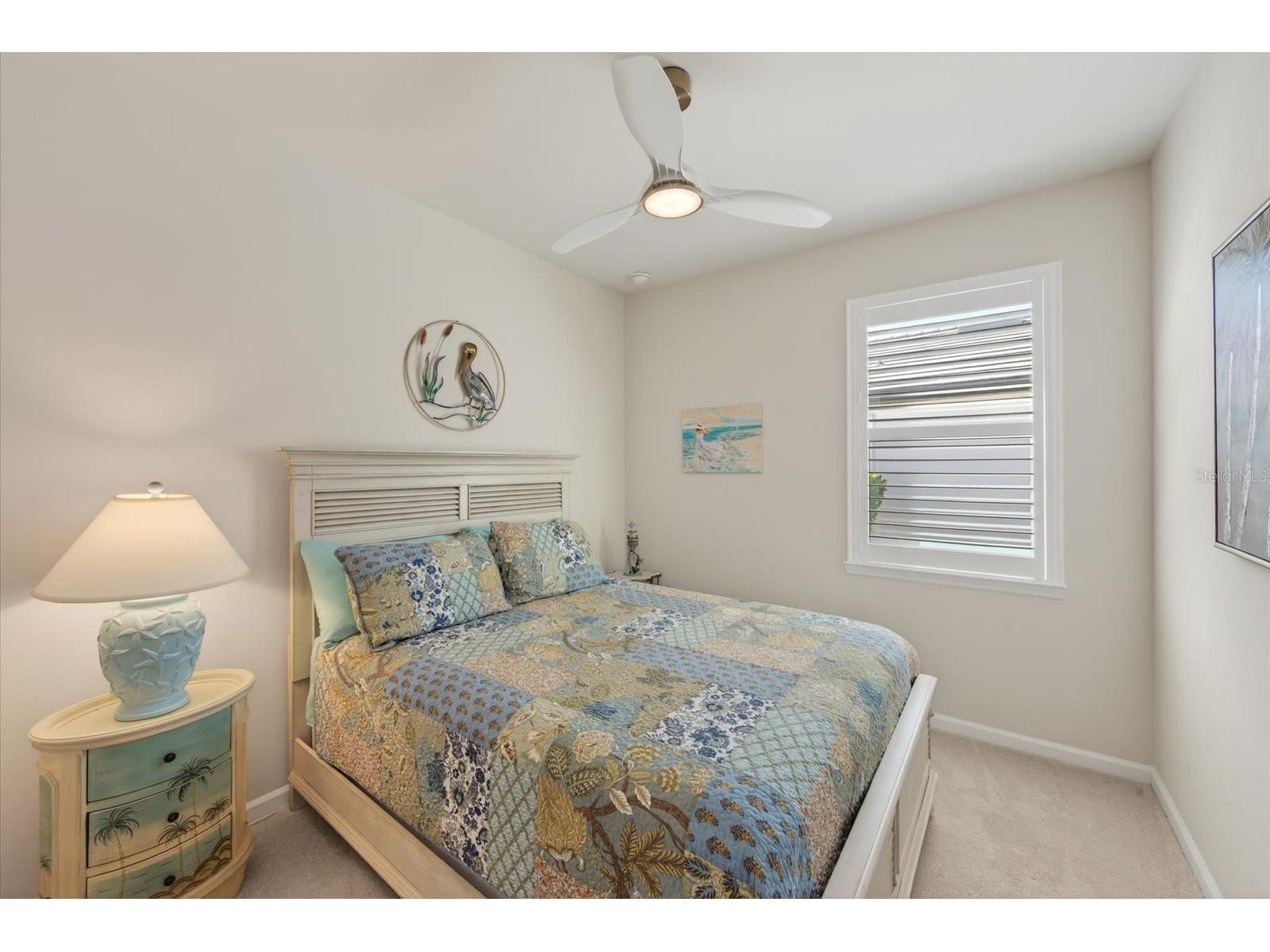 17725 Northwood Pl. Bradenton FL 34202 A4679977 image8