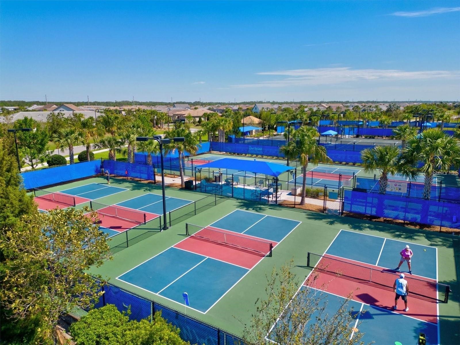17725 Northwood Pl. Bradenton FL 34202 A4679977 image83