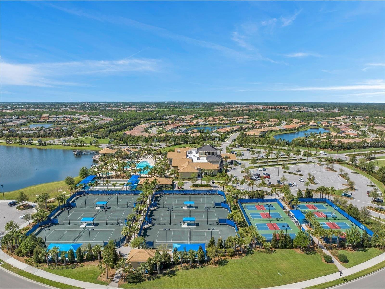 17725 Northwood Pl. Bradenton FL 34202 A4679977 image84
