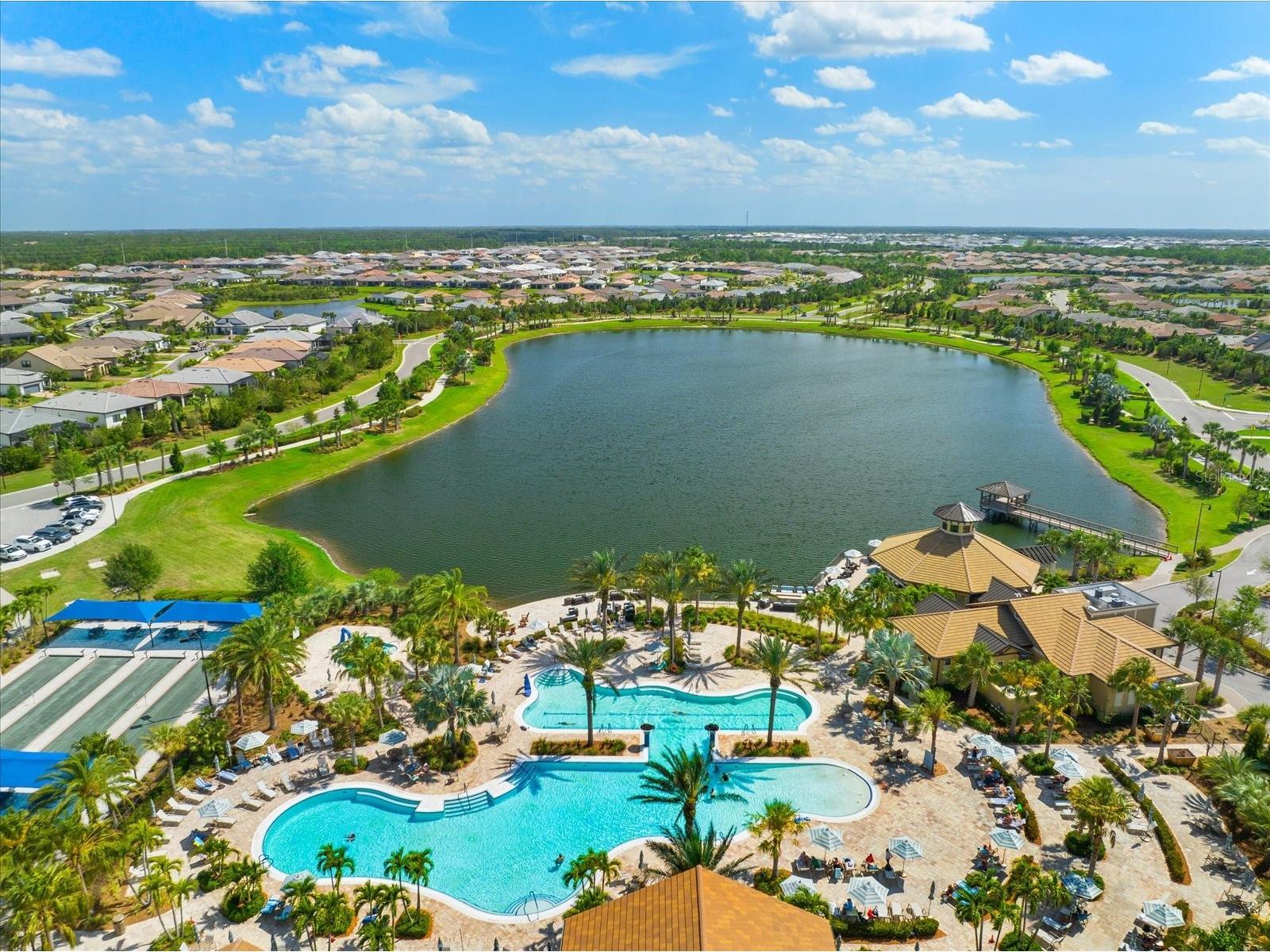 17725 Northwood Pl. Bradenton FL 34202 A4679977 image88