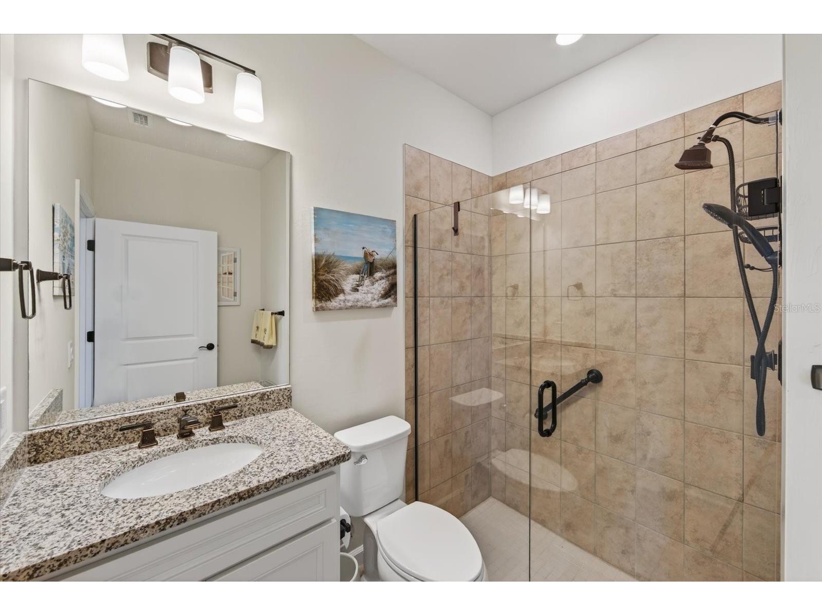17725 Northwood Pl. Bradenton FL 34202 A4679977 image9