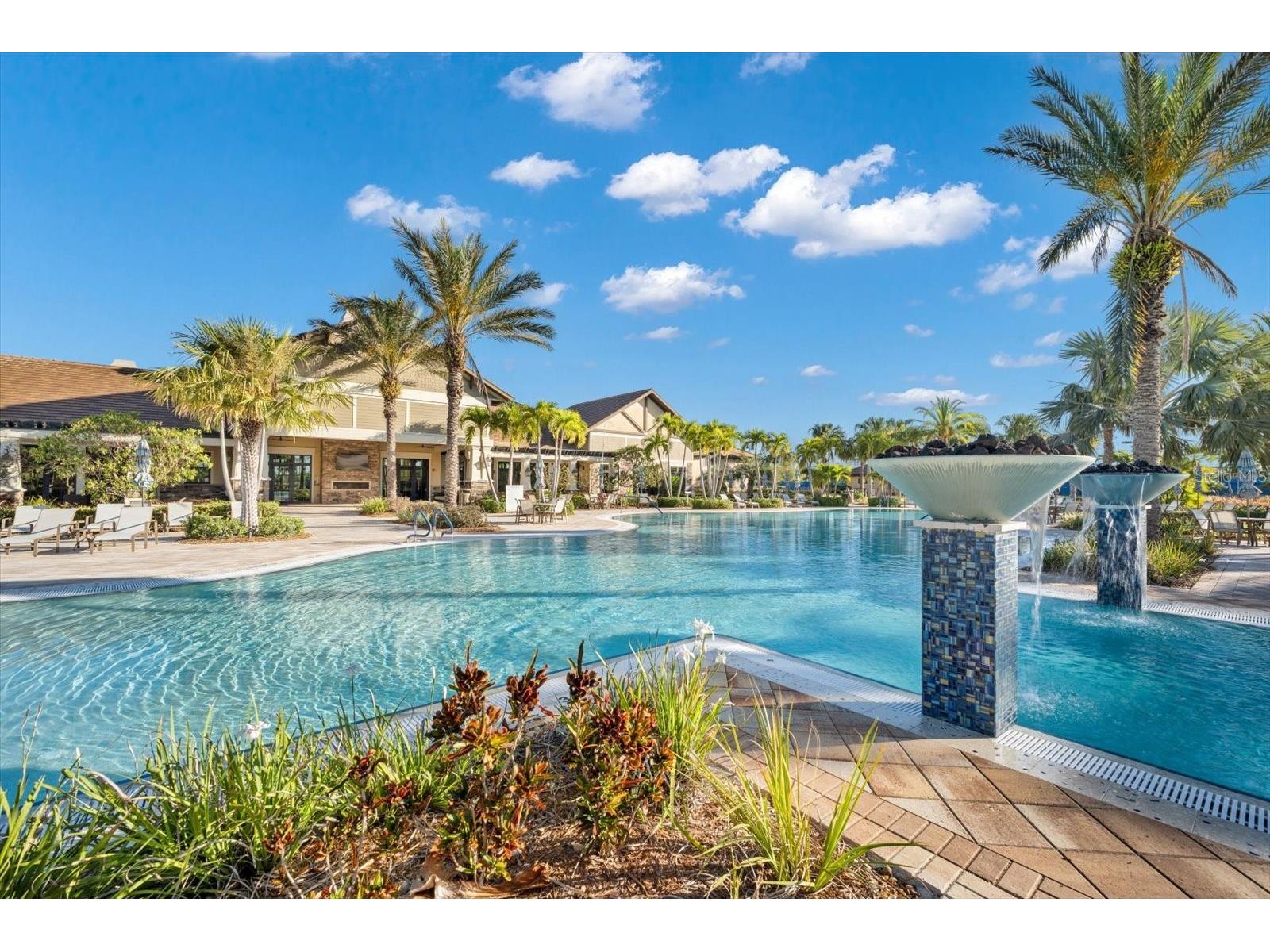 17725 Northwood Pl. Bradenton FL 34202 A4679977 image93