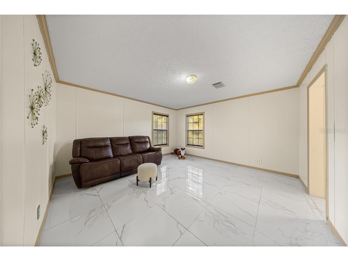 17725 NW 160th Avenue Williston FL 32696 OM713500 image10