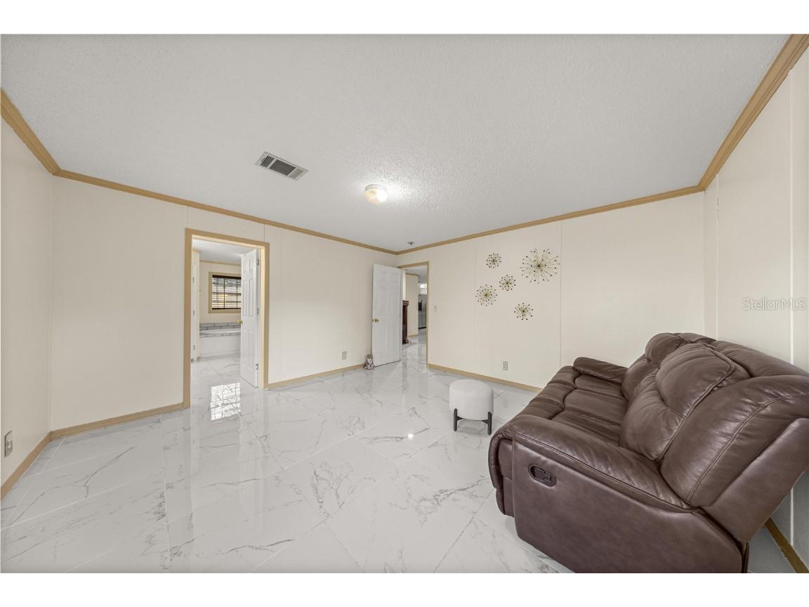 17725 NW 160th Avenue Williston FL 32696 OM713500 image11