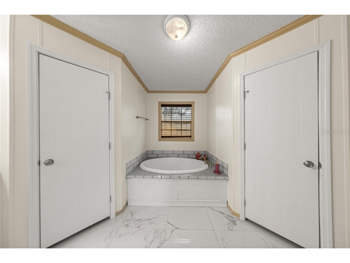 17725 NW 160th Avenue Williston FL 32696 OM713500 image12