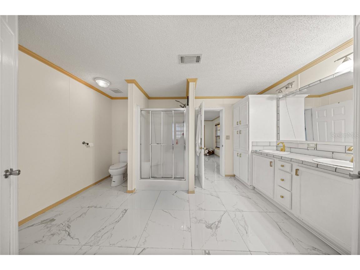 17725 NW 160th Avenue Williston FL 32696 OM713500 image13