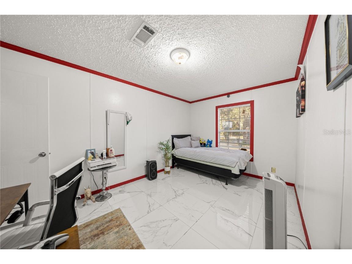 17725 NW 160th Avenue Williston FL 32696 OM713500 image14