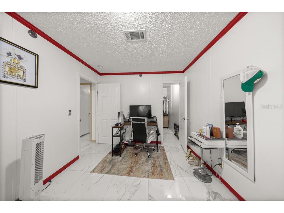 17725 NW 160th Avenue Williston FL 32696 OM713500 image15