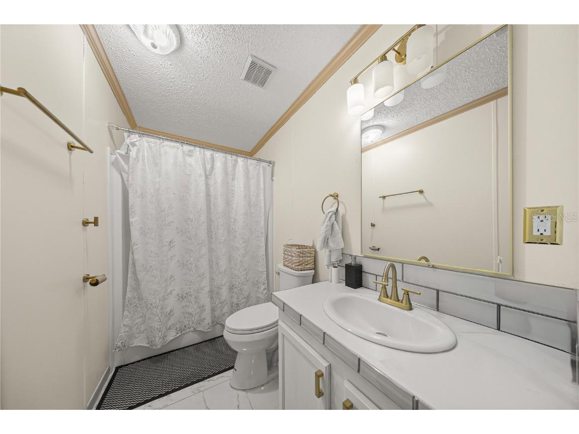 17725 NW 160th Avenue Williston FL 32696 OM713500 image16