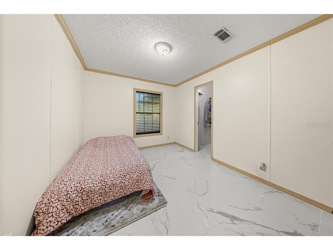 17725 NW 160th Avenue Williston FL 32696 OM713500 image17