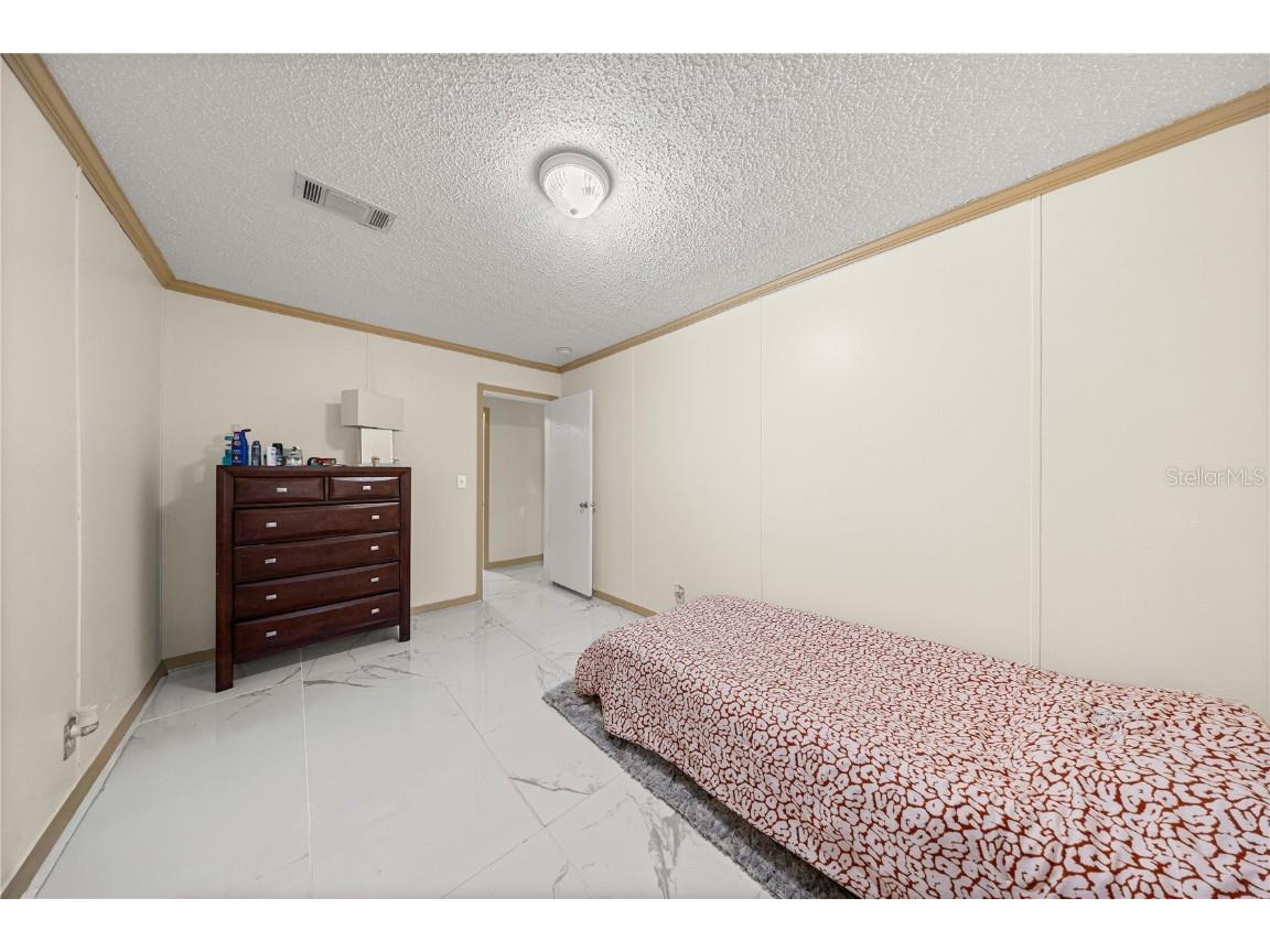 17725 NW 160th Avenue Williston FL 32696 OM713500 image18