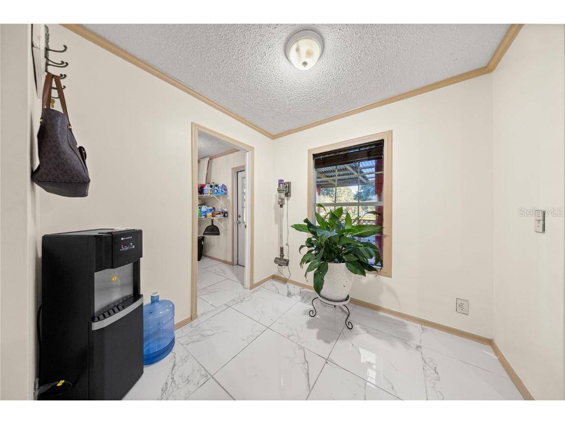 17725 NW 160th Avenue Williston FL 32696 OM713500 image19