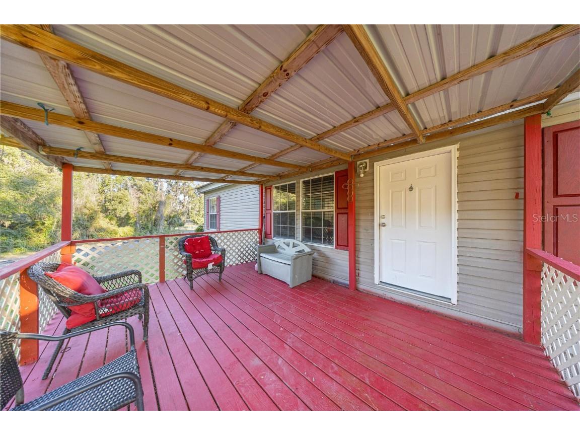 17725 NW 160th Avenue Williston FL 32696 OM713500 image2