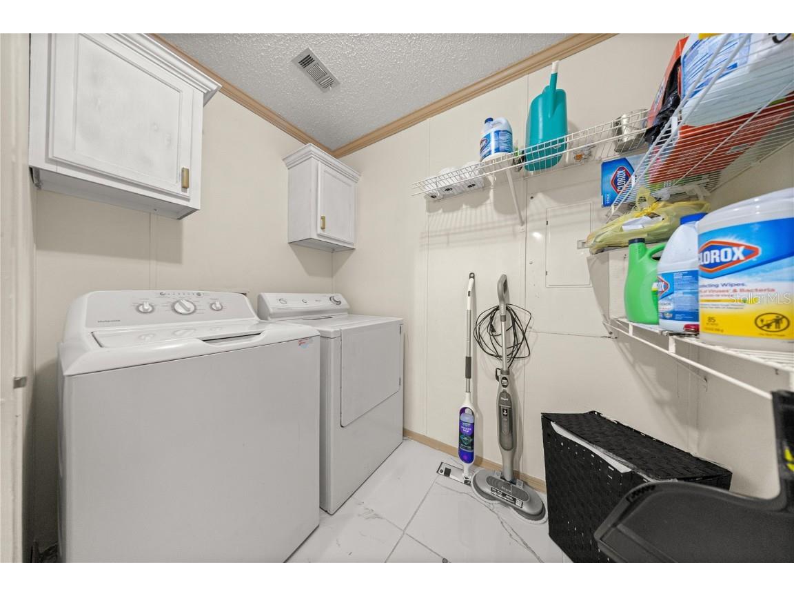 17725 NW 160th Avenue Williston FL 32696 OM713500 image20