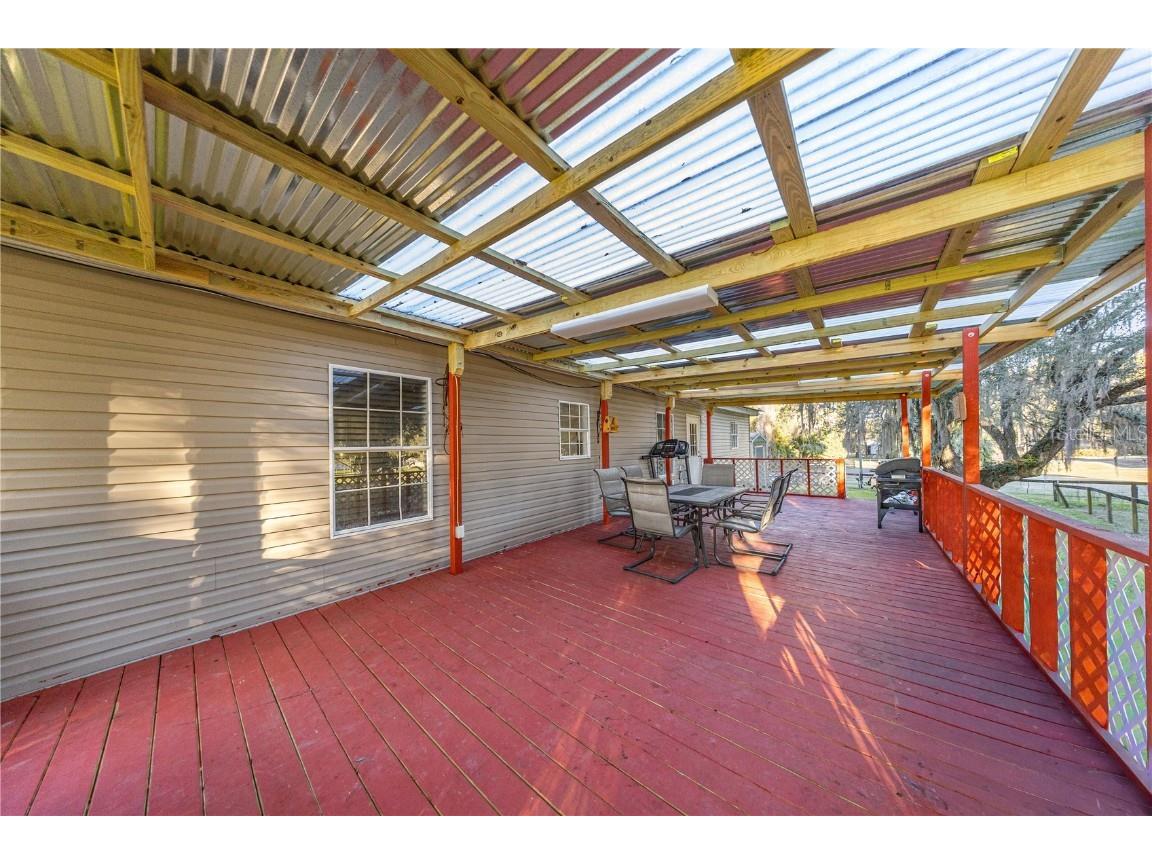 17725 NW 160th Avenue Williston FL 32696 OM713500 image21