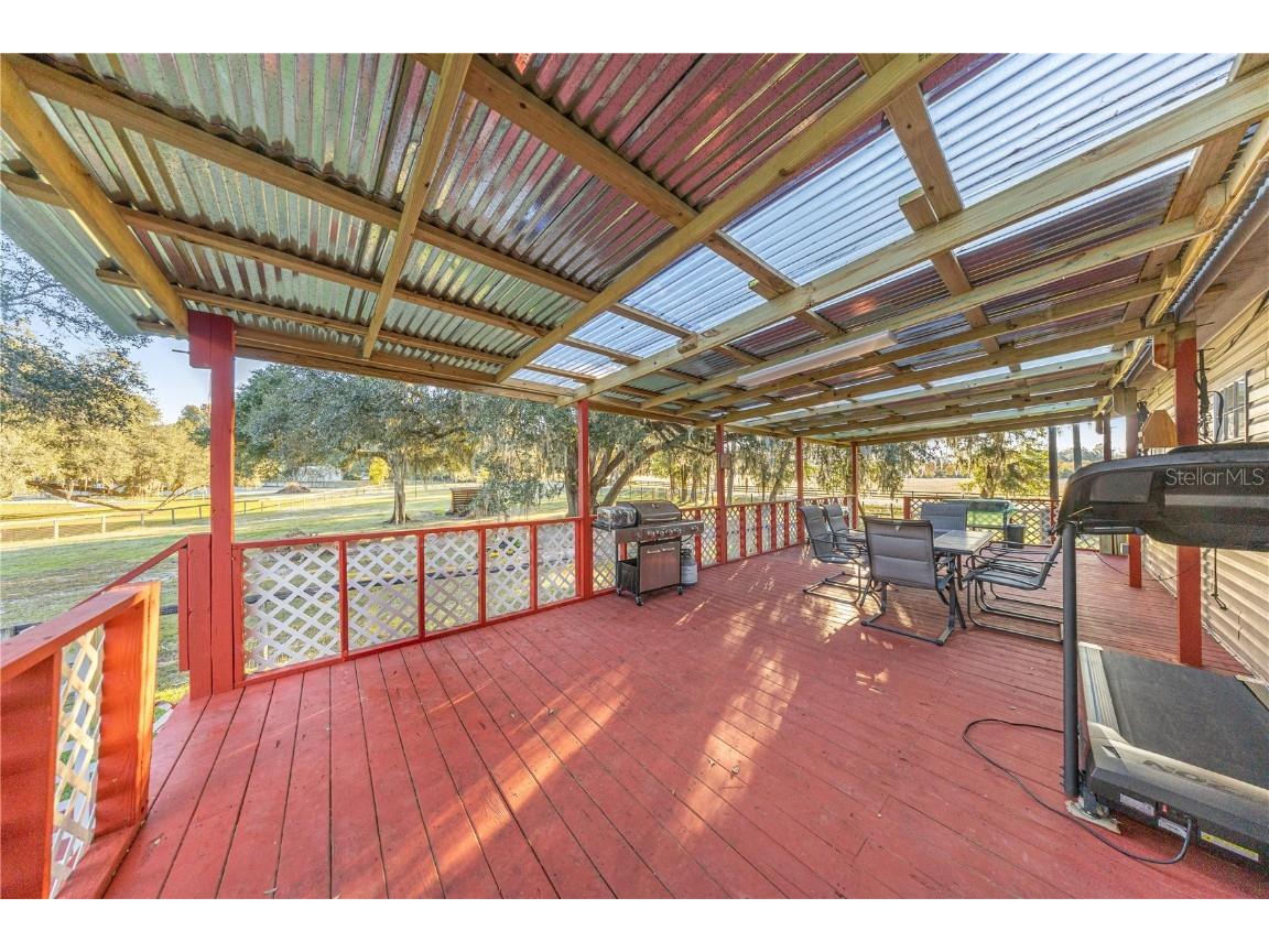 17725 NW 160th Avenue Williston FL 32696 OM713500 image22