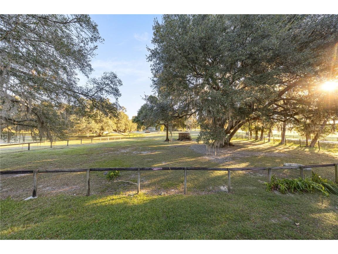 17725 NW 160th Avenue Williston FL 32696 OM713500 image23