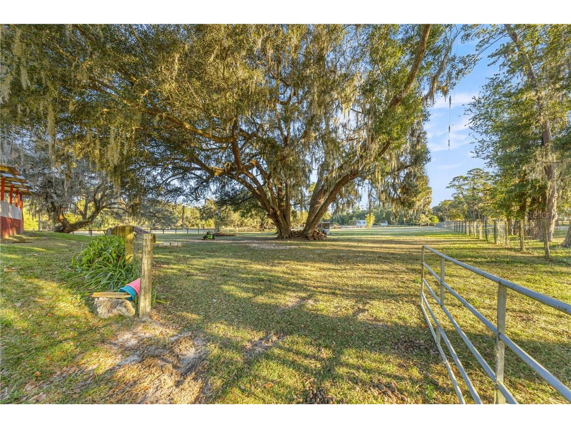 17725 NW 160th Avenue Williston FL 32696 OM713500 image24