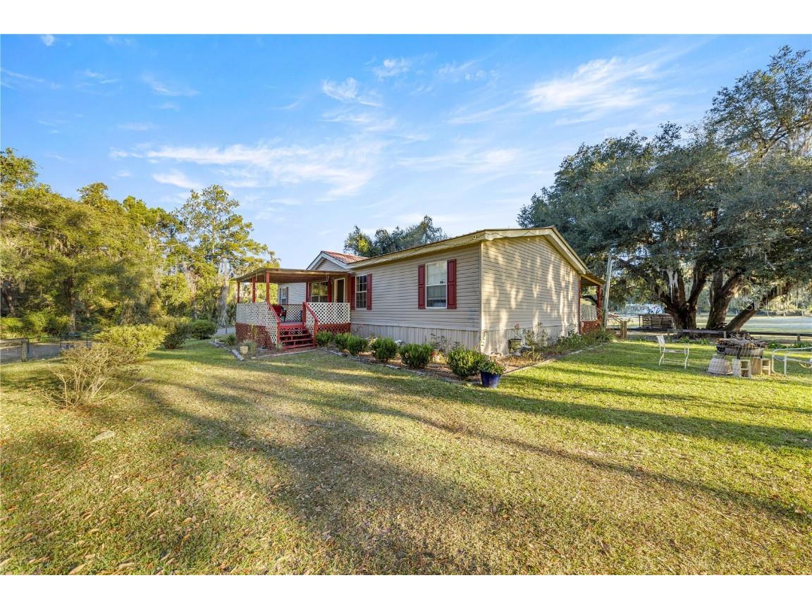 17725 NW 160th Avenue Williston FL 32696 OM713500 image25