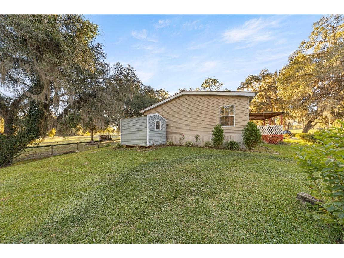 17725 NW 160th Avenue Williston FL 32696 OM713500 image26