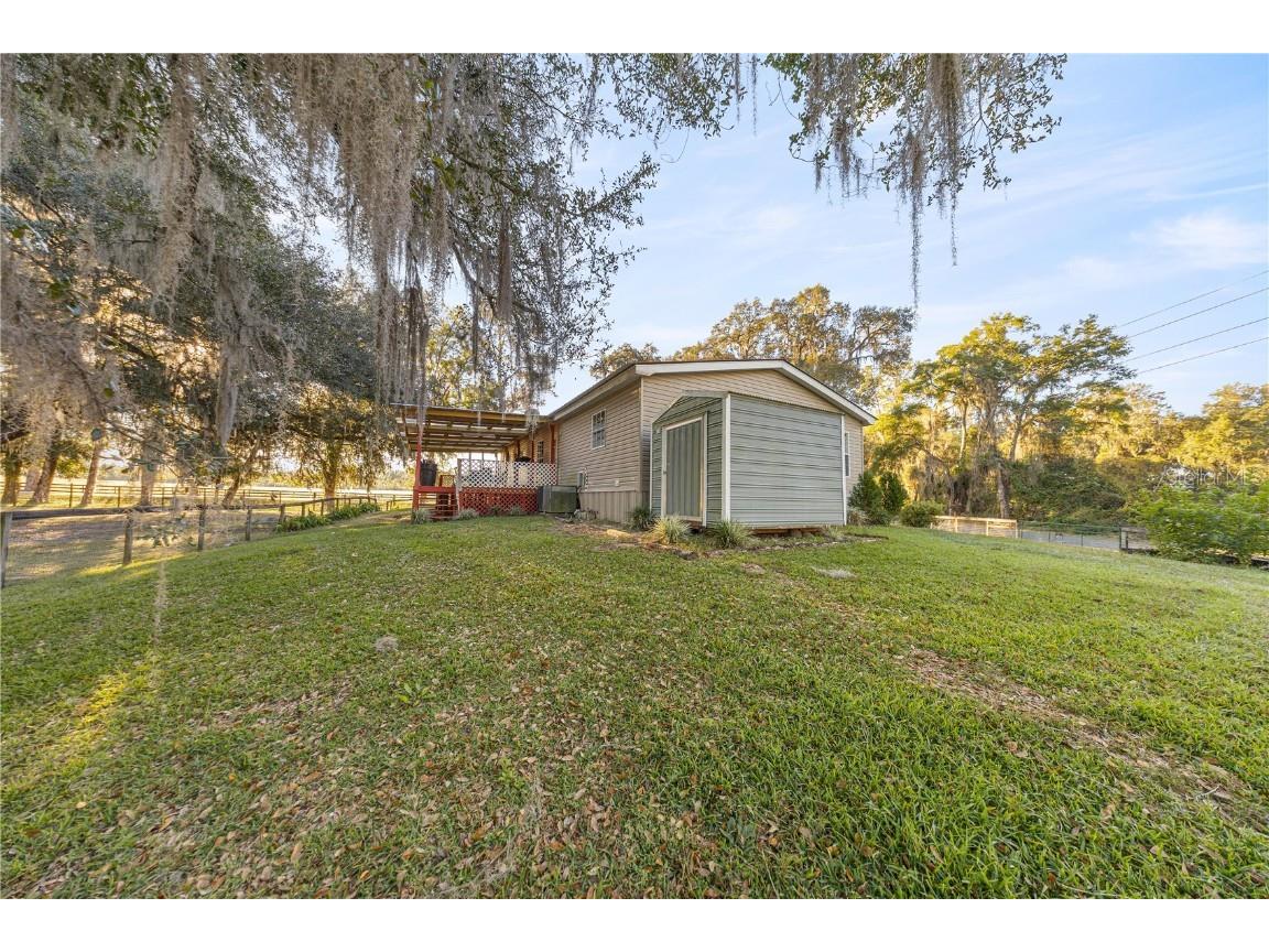 17725 NW 160th Avenue Williston FL 32696 OM713500 image27