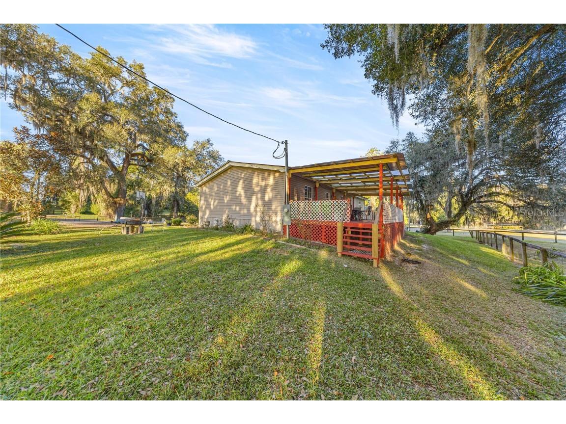 17725 NW 160th Avenue Williston FL 32696 OM713500 image28