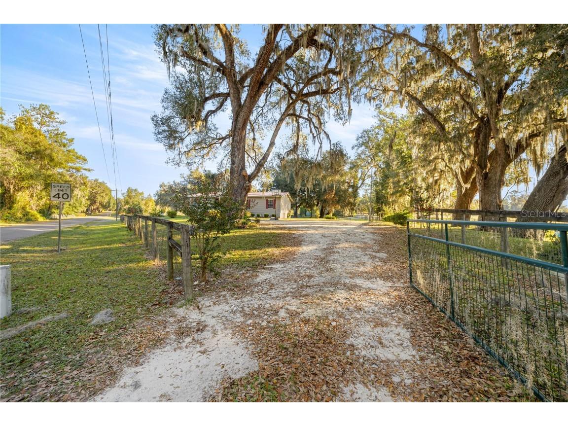 17725 NW 160th Avenue Williston FL 32696 OM713500 image29