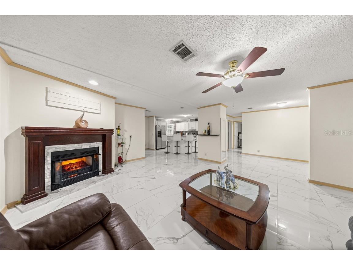 17725 NW 160th Avenue Williston FL 32696 OM713500 image3