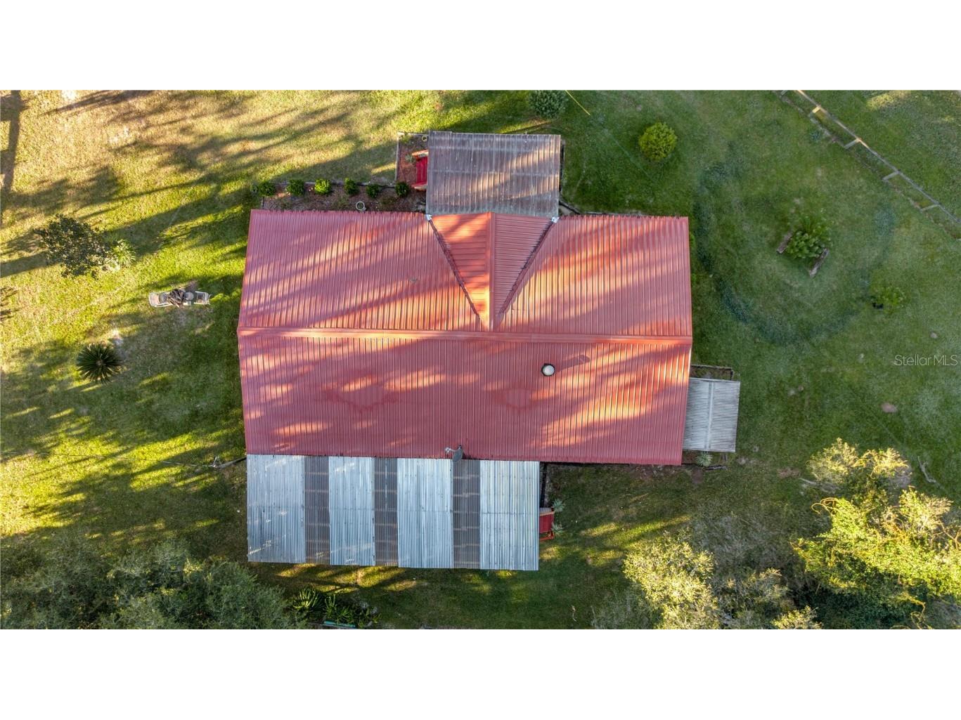 17725 NW 160th Avenue Williston FL 32696 OM713500 image30