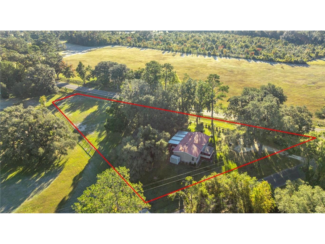 17725 NW 160th Avenue Williston FL 32696 OM713500 image31