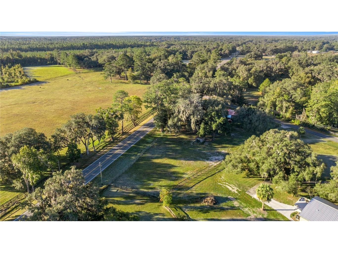 17725 NW 160th Avenue Williston FL 32696 OM713500 image32