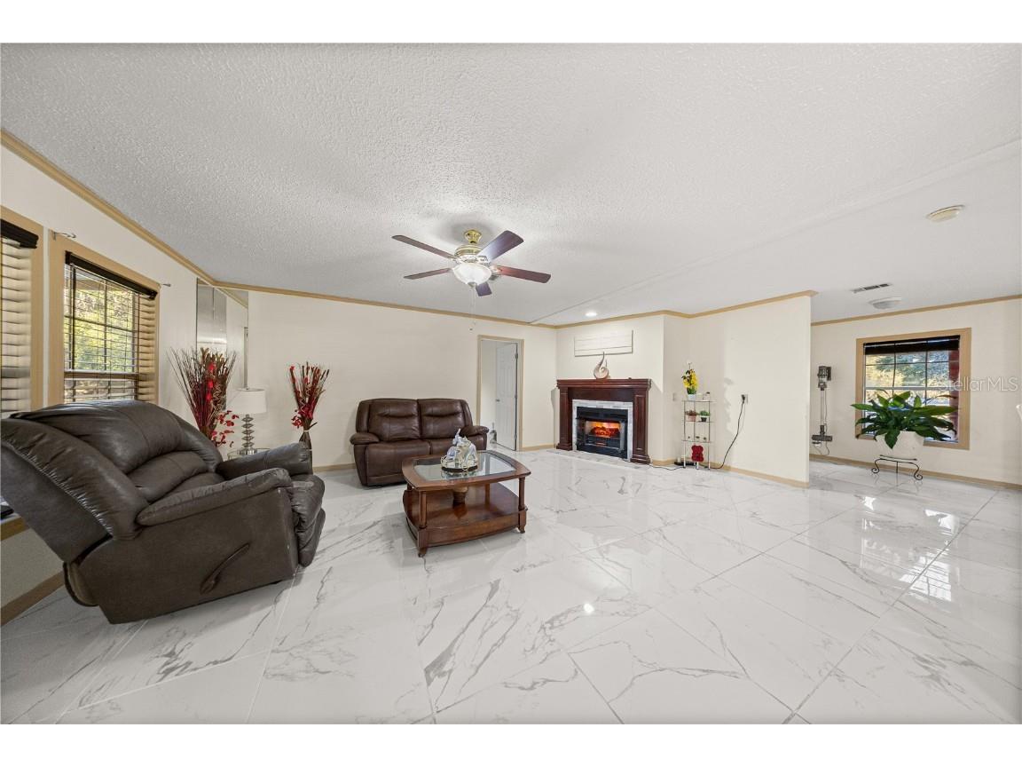 17725 NW 160th Avenue Williston FL 32696 OM713500 image4