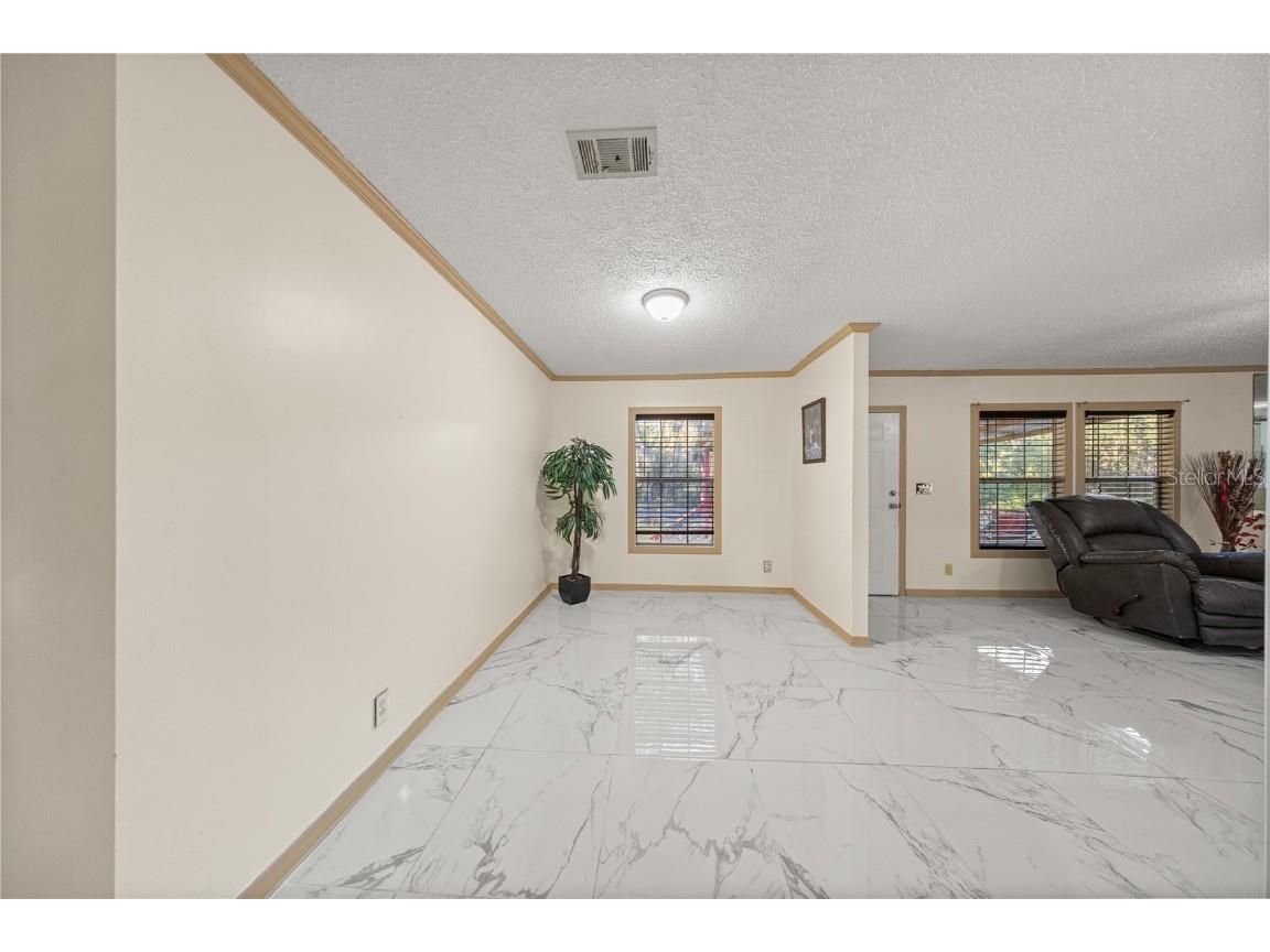 17725 NW 160th Avenue Williston FL 32696 OM713500 image5