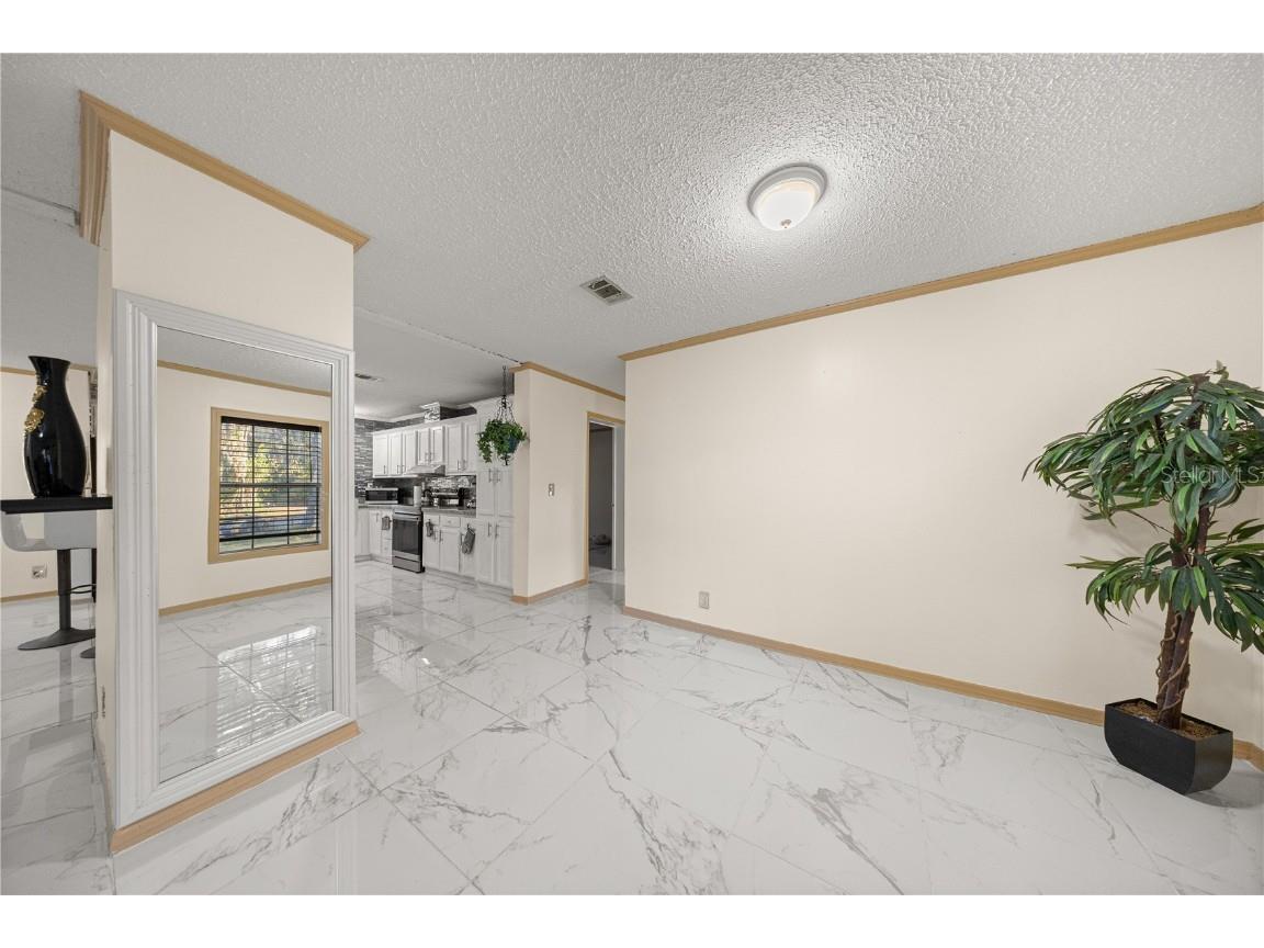 17725 NW 160th Avenue Williston FL 32696 OM713500 image6