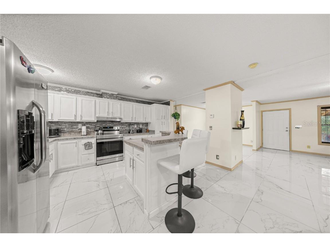 17725 NW 160th Avenue Williston FL 32696 OM713500 image7