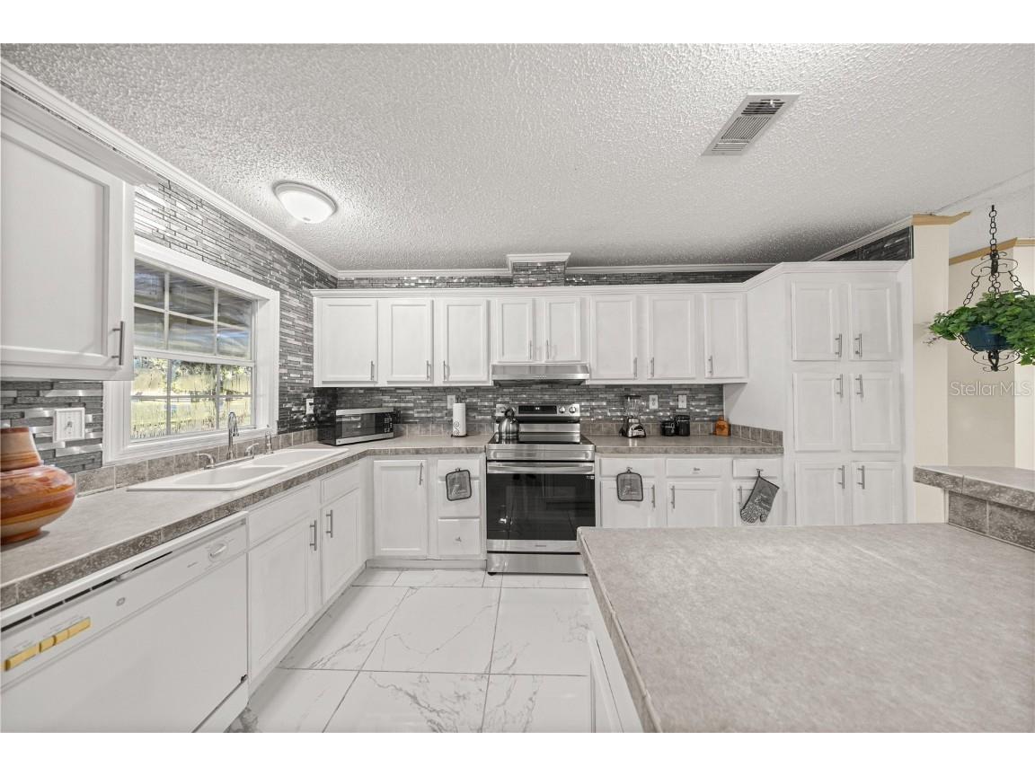 17725 NW 160th Avenue Williston FL 32696 OM713500 image8