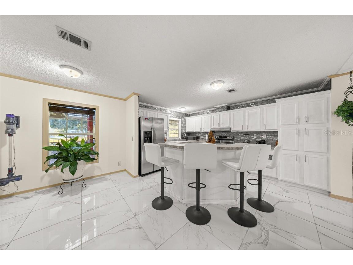 17725 NW 160th Avenue Williston FL 32696 OM713500 image9