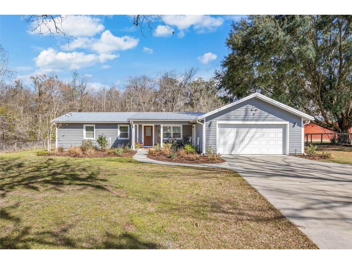 17725 NW County Road 239 Alachua FL 32615 GC527815 image1