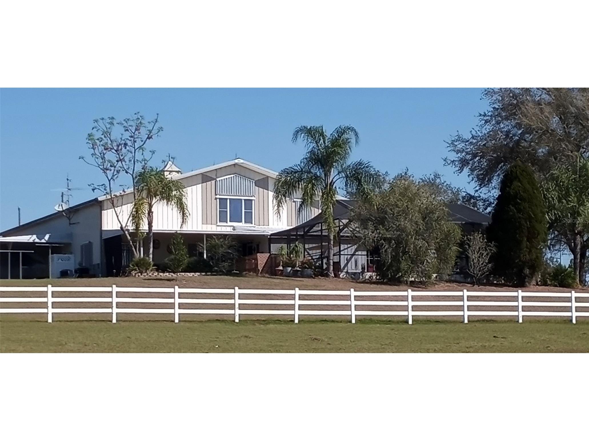 17725 Powerline Road Dade City FL 33523 OM714911 image1