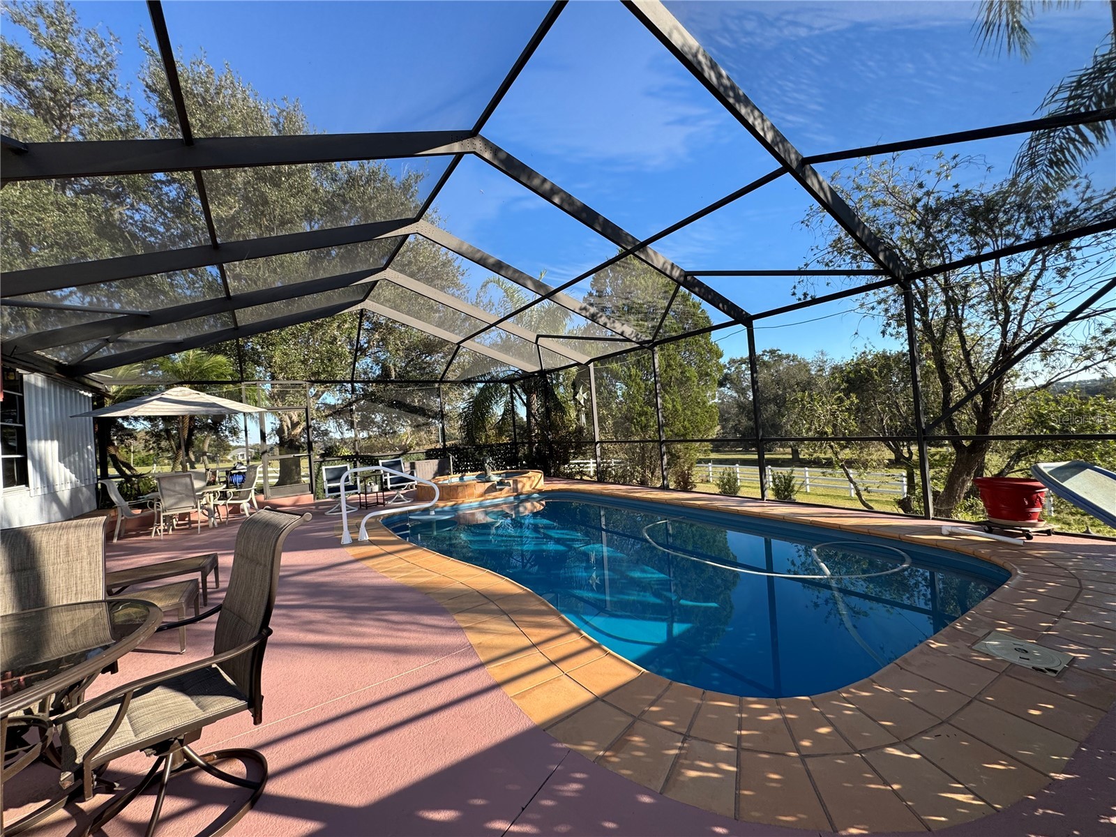 17725 Powerline Road Dade City FL 33523 OM714911 image11