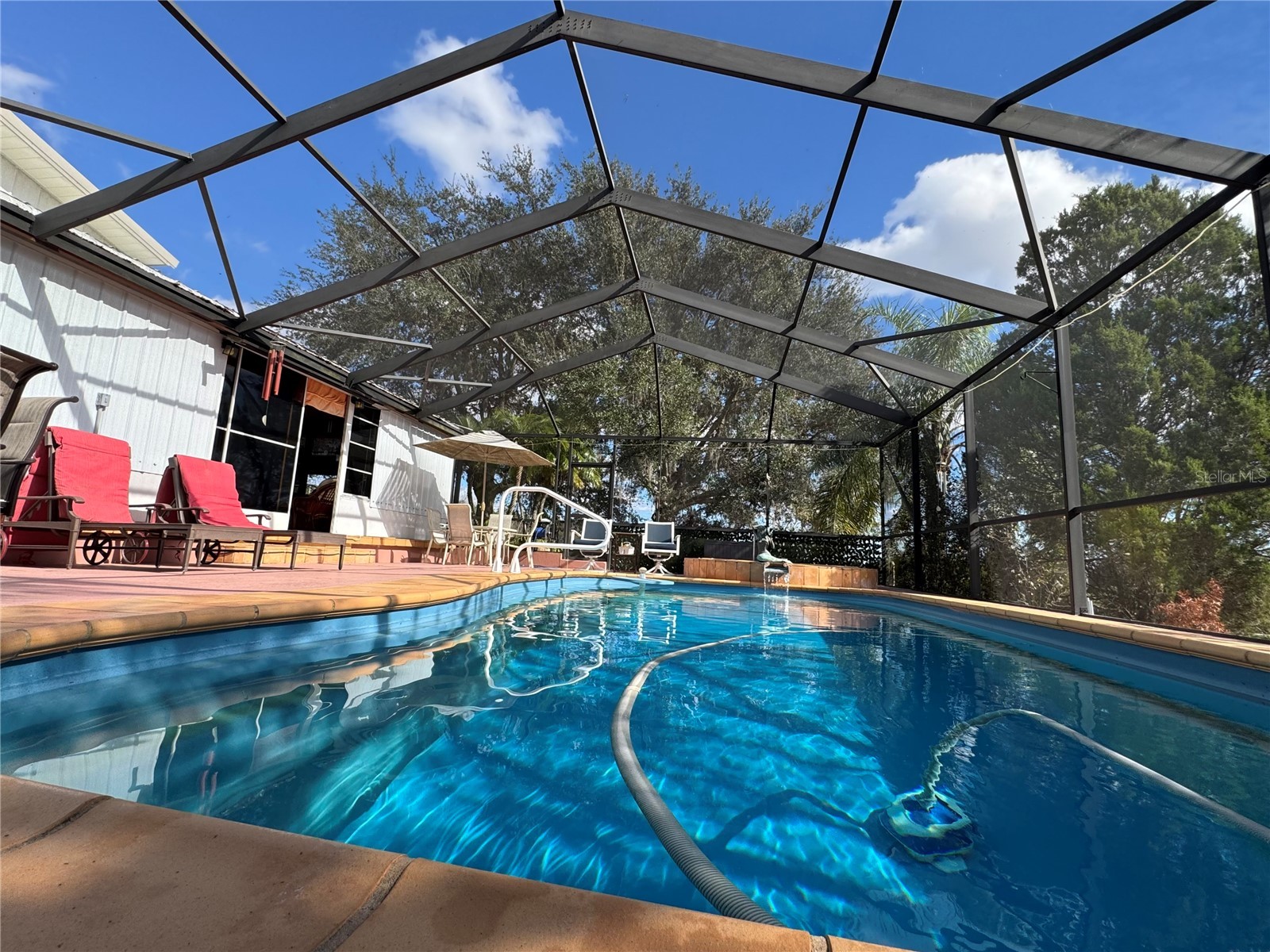 17725 Powerline Road Dade City FL 33523 OM714911 image14