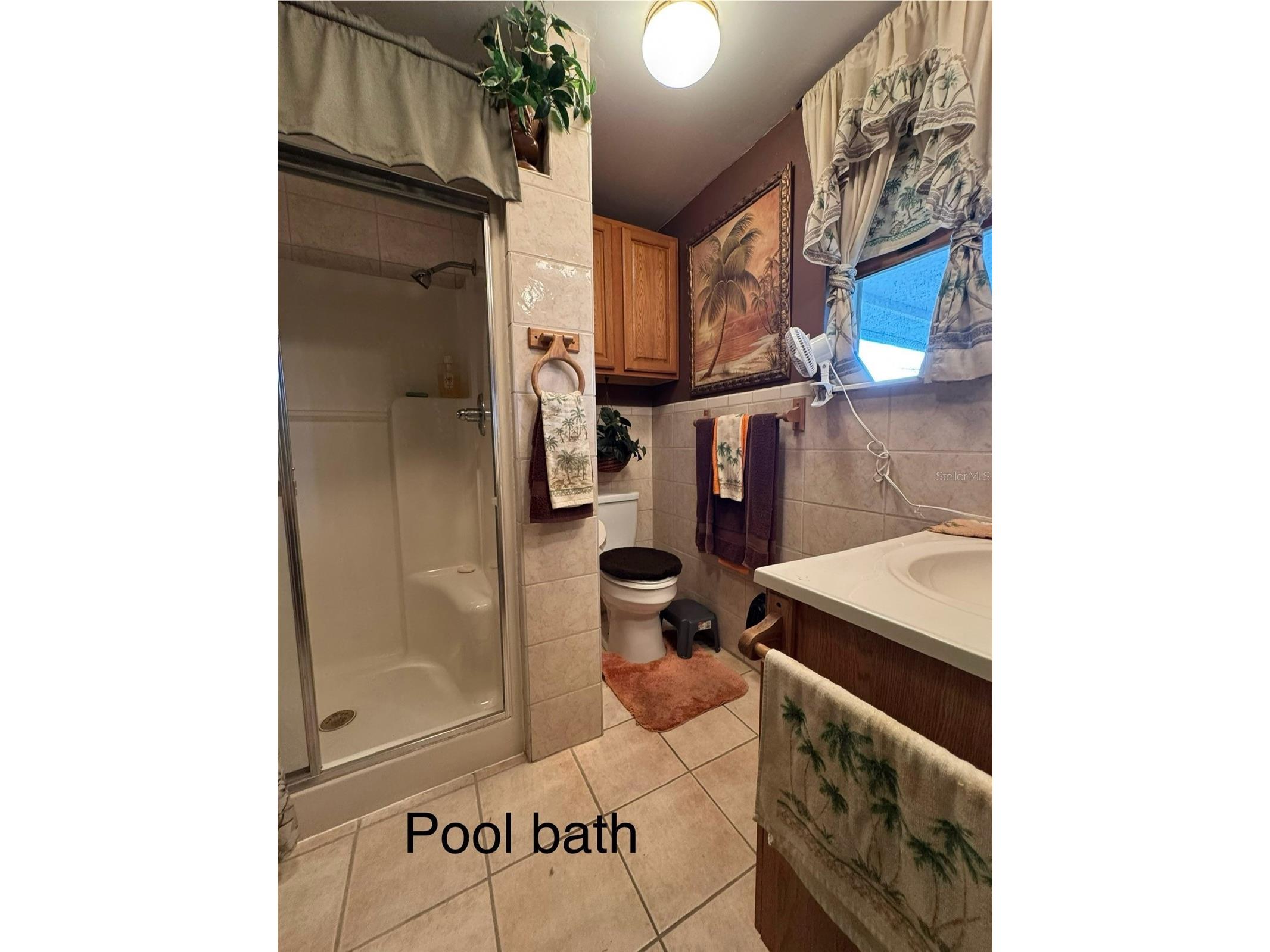 17725 Powerline Road Dade City FL 33523 OM714911 image15